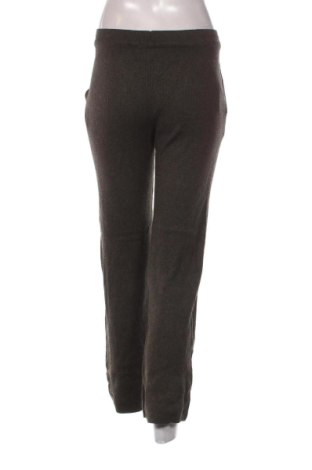 Pantaloni de femei Uniqlo, Mărime S, Culoare Maro, Preț 84,99 Lei