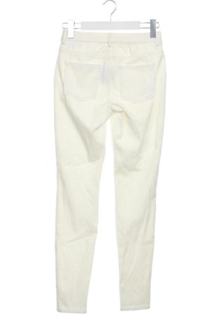 Női nadrág Uniqlo, Méret XS, Szín Ekrü
, Ár 4 699 Ft