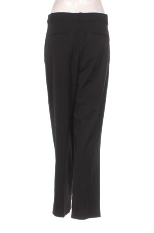 Pantaloni de femei Uniqlo, Mărime M, Culoare Negru, Preț 62,99 Lei
