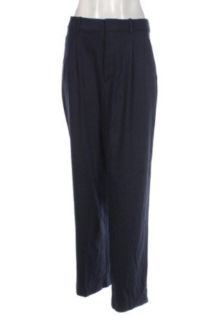 Дамски панталон Uniqlo, Размер M, Цвят Многоцветен, Цена 21,47 €