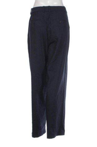 Дамски панталон Uniqlo, Размер M, Цвят Многоцветен, Цена 21,47 €