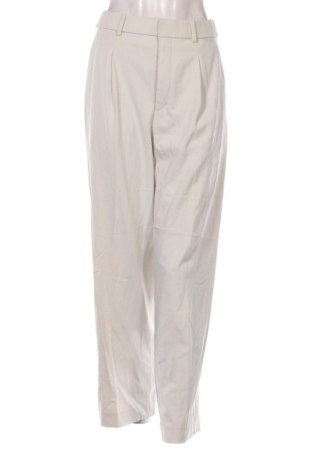 Damenhose Uniqlo, Größe S, Farbe Ecru, Preis € 14,99
