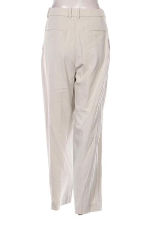 Damenhose Uniqlo, Größe S, Farbe Ecru, Preis € 14,99