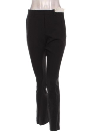 Pantaloni de femei Uniqlo, Mărime S, Culoare Negru, Preț 342,99 Lei