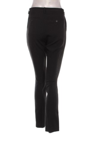 Pantaloni de femei Uniqlo, Mărime S, Culoare Negru, Preț 342,99 Lei