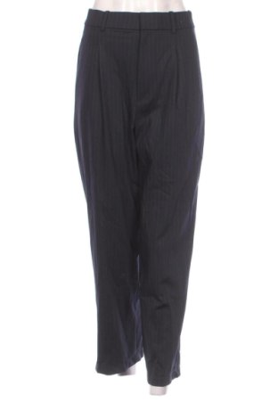 Dámské kalhoty  Uniqlo, Velikost M, Barva Vícebarevné, Cena  299,00 Kč