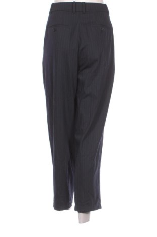 Dámské kalhoty  Uniqlo, Velikost M, Barva Vícebarevné, Cena  299,00 Kč