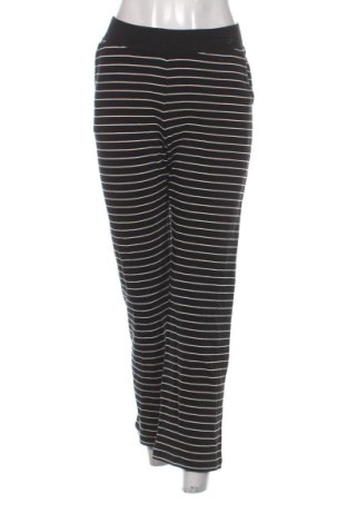 Dámske nohavice Uniqlo, Veľkosť M, Farba Viacfarebná, Cena  8,95 €