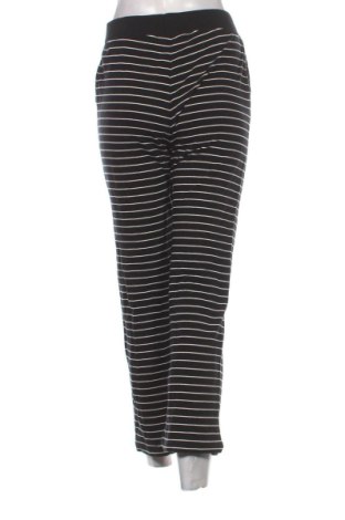 Dámske nohavice Uniqlo, Veľkosť M, Farba Viacfarebná, Cena  8,95 €