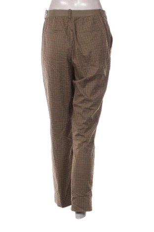 Дамски панталон Uniqlo, Размер XL, Цвят Многоцветен, Цена 8,69 €