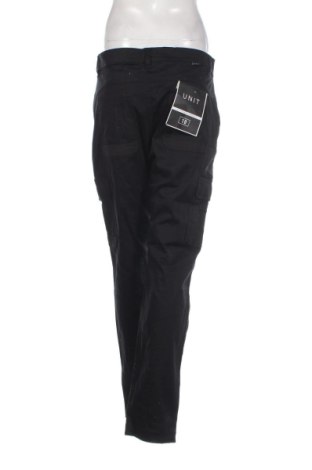 Női nadrág Unit, Méret L, Szín Fekete, Ár 8 969 Ft
