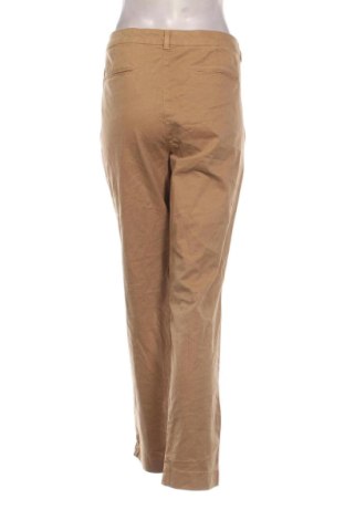 Damenhose United Colors Of Benetton, Größe XL, Farbe Mehrfarbig, Preis € 13,99