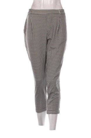 Dámské kalhoty  United Colors Of Benetton, Velikost XL, Barva Vícebarevné, Cena  309,00 Kč