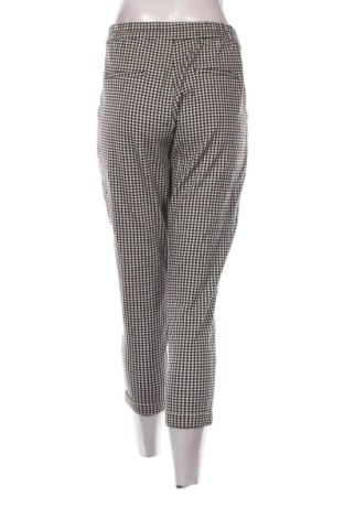 Dámské kalhoty  United Colors Of Benetton, Velikost XL, Barva Vícebarevné, Cena  309,00 Kč