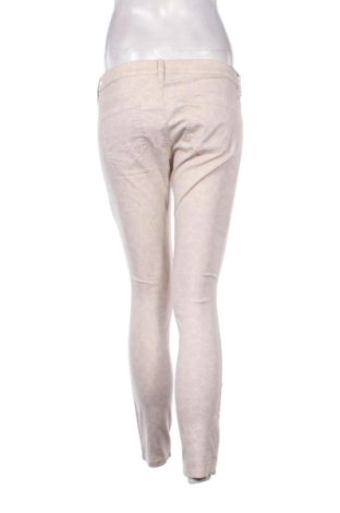 Női nadrág United Colors Of Benetton, Méret S, Szín Hamurózsaszín, Ár 4 099 Ft