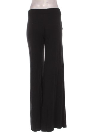 Női nadrág United Colors Of Benetton, Méret L, Szín Fekete, Ár 10 559 Ft