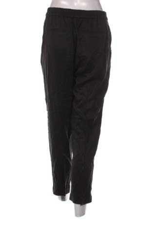 Damenhose United Colors Of Benetton, Größe L, Farbe Schwarz, Preis € 11,99