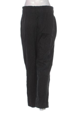 Dámské kalhoty  United Colors Of Benetton, Velikost M, Barva Černá, Cena  399,00 Kč