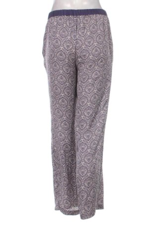 Дамски панталон United Colors Of Benetton, Размер L, Цвят Многоцветен, Цена 8,18 €