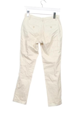 Дамски панталон United Colors Of Benetton, Размер S, Цвят Бежов, Цена 6,64 €