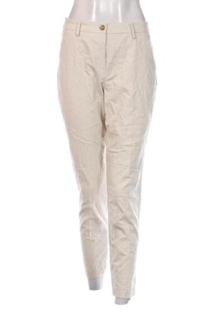 Női nadrág United Colors Of Benetton, Méret M, Szín Sokszínű, Ár 10 559 Ft