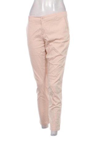 Дамски панталон United Colors Of Benetton, Размер XL, Цвят Розов, Цена 21,47 €