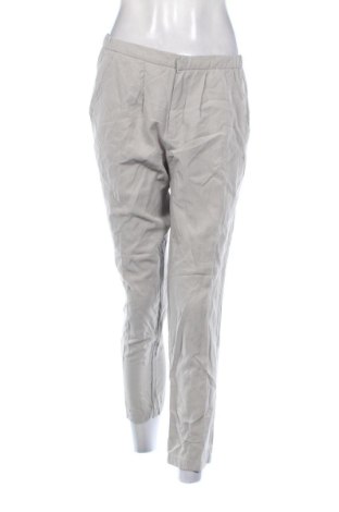 Dámské kalhoty  United Colors Of Benetton, Velikost L, Barva Šedá, Cena  569,00 Kč