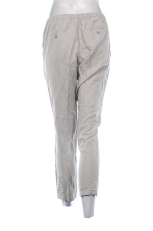 Dámské kalhoty  United Colors Of Benetton, Velikost L, Barva Šedá, Cena  569,00 Kč