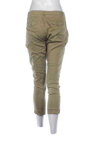 Damenhose United Colors Of Benetton, Größe L, Farbe Grün, Preis 12,99 €