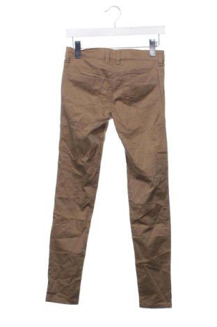 Damenhose United Colors Of Benetton, Größe M, Farbe Braun, Preis € 7,99