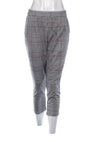 Дамски панталон United Colors Of Benetton, Размер M, Цвят Многоцветен, Цена 7,15 €