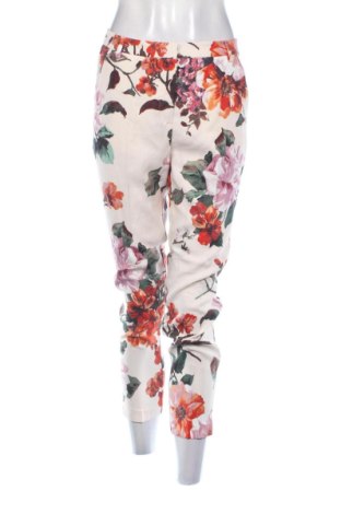 Dámské kalhoty  United Colors Of Benetton, Velikost M, Barva Vícebarevné, Cena  399,00 Kč