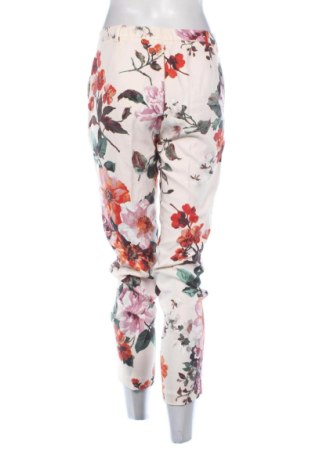 Dámské kalhoty  United Colors Of Benetton, Velikost M, Barva Vícebarevné, Cena  399,00 Kč