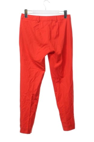Pantaloni de femei United Colors Of Benetton, Mărime M, Culoare Roșu, Preț 48,99 Lei