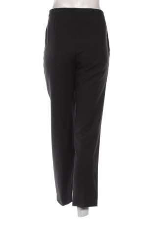 Női nadrág United Colors Of Benetton, Méret M, Szín Fekete, Ár 3 719 Ft