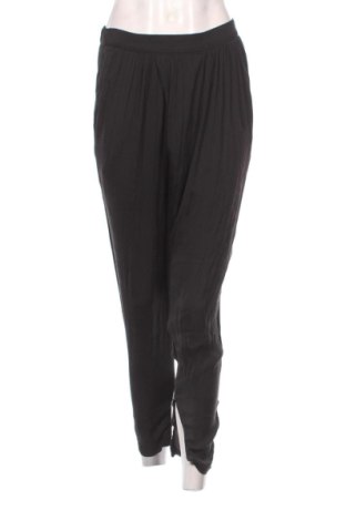 Дамски панталон United Colors Of Benetton, Размер L, Цвят Черен, Цена 12,10 €