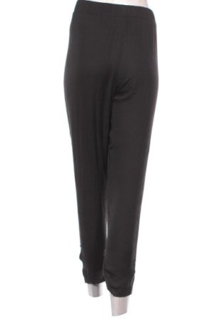 Дамски панталон United Colors Of Benetton, Размер L, Цвят Черен, Цена 12,10 €