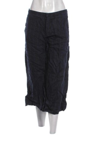 Dámské kalhoty  United Colors Of Benetton, Velikost M, Barva Vícebarevné, Cena  399,00 Kč