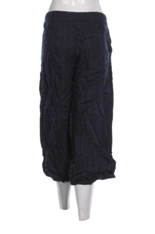 Dámské kalhoty  United Colors Of Benetton, Velikost M, Barva Vícebarevné, Cena  399,00 Kč