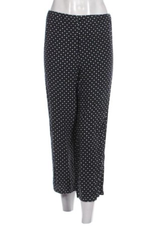 Damskie spodnie United Colors Of Benetton, Rozmiar M, Kolor Kolorowy, Cena 51,39 zł