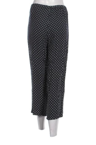 Damskie spodnie United Colors Of Benetton, Rozmiar M, Kolor Kolorowy, Cena 51,39 zł