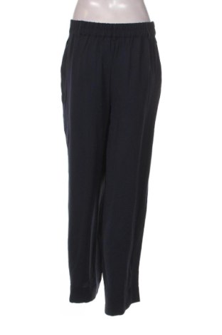 Damenhose Up 2 Fashion, Größe L, Farbe Blau, Preis € 12,99