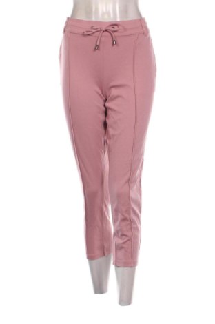 Damenhose Up 2 Fashion, Größe L, Farbe Rosa, Preis € 19,99