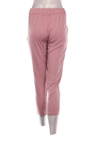 Damenhose Up 2 Fashion, Größe L, Farbe Rosa, Preis € 19,99
