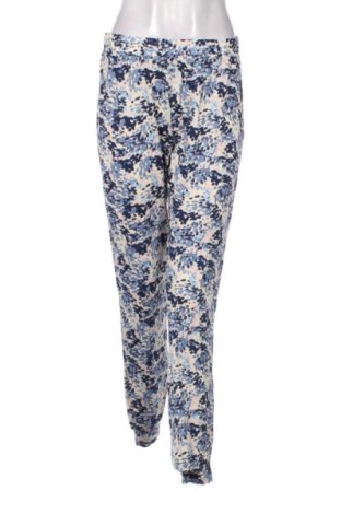 Dámské kalhoty  Up 2 Fashion, Velikost S, Barva Vícebarevné, Cena  439,00 Kč