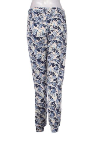 Dámské kalhoty  Up 2 Fashion, Velikost S, Barva Vícebarevné, Cena  439,00 Kč