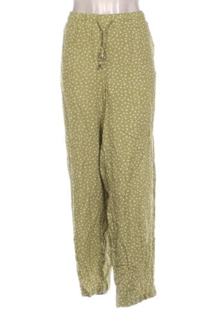 Damenhose Up 2 Fashion, Größe XXL, Farbe Mehrfarbig, Preis € 17,99