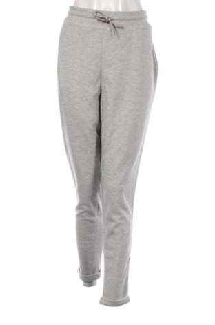 Дамски панталон Up 2 Fashion, Размер XXL, Цвят Сив, Цена 20,45 €