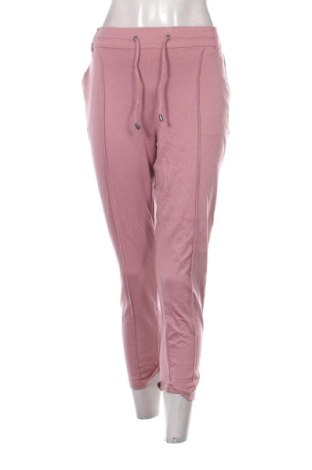 Pantaloni de femei Up 2 Fashion, Mărime XL, Culoare Roz, Preț 91,99 Lei