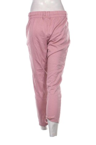 Pantaloni de femei Up 2 Fashion, Mărime XL, Culoare Roz, Preț 91,99 Lei